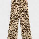 Mango product 17073326-08 - B