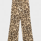 Mango product 17073326-08 - B