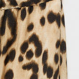 Mango product 17073326-08 - D0