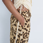 Mango product 17073326-08 - D2