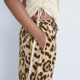 Mango product 17073326-08 - D2