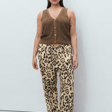 Mango product 17073326-08 - D3