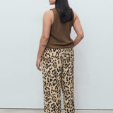 Mango product 17073326-08 - D4