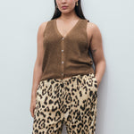 Mango product 17073326-08 - D5