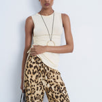 Mango product 17073326-08 - D6