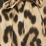 Mango product 17073326-08 - D8