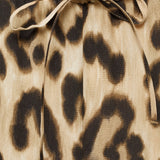 Mango product 17073326-08 - D8