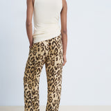 Mango product 17073326-08 - R