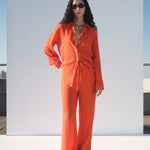 Mango product 17073328-20 - 99999999_01