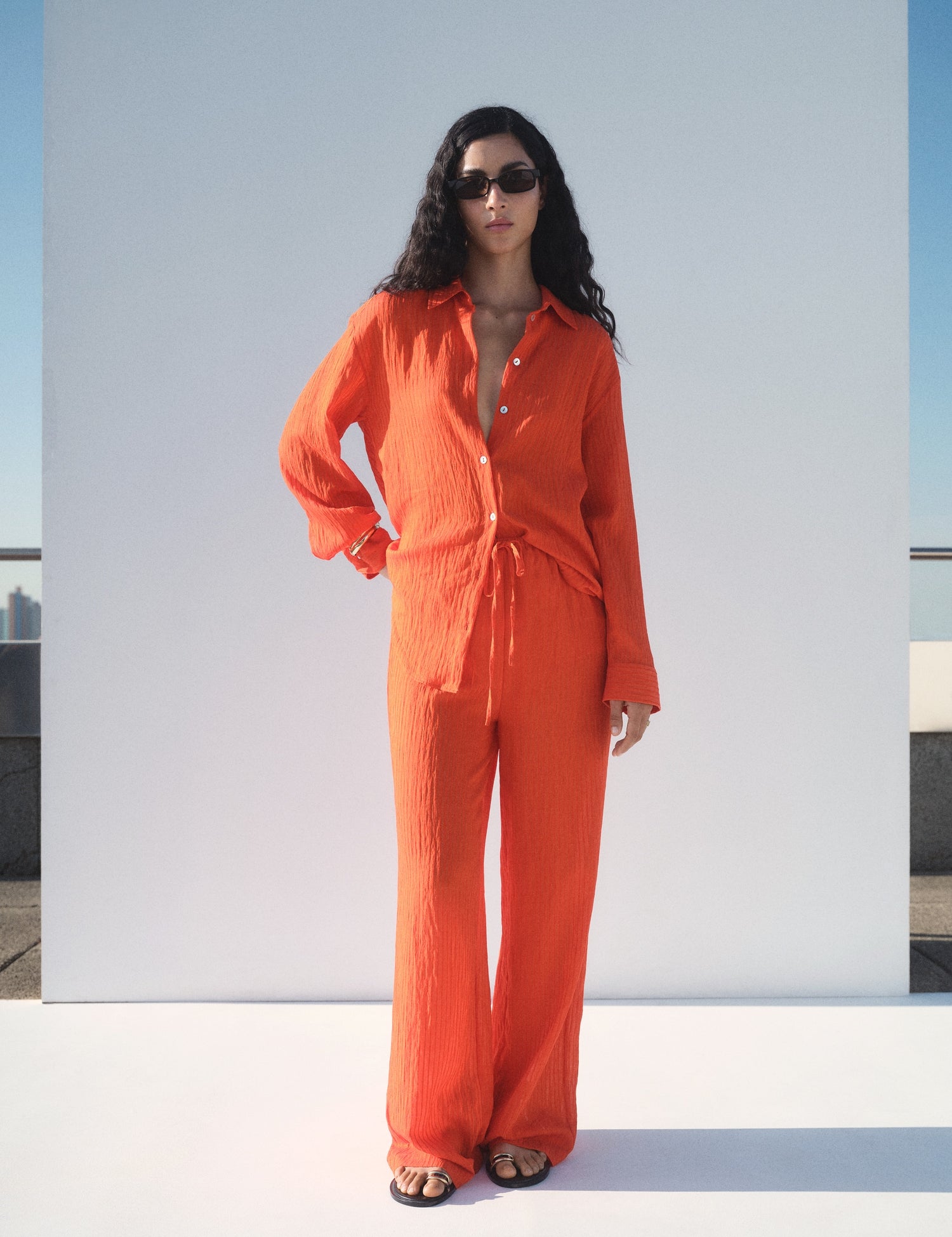 Mango product 17073328-20 - 99999999_01