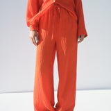 Mango product 17073328-20