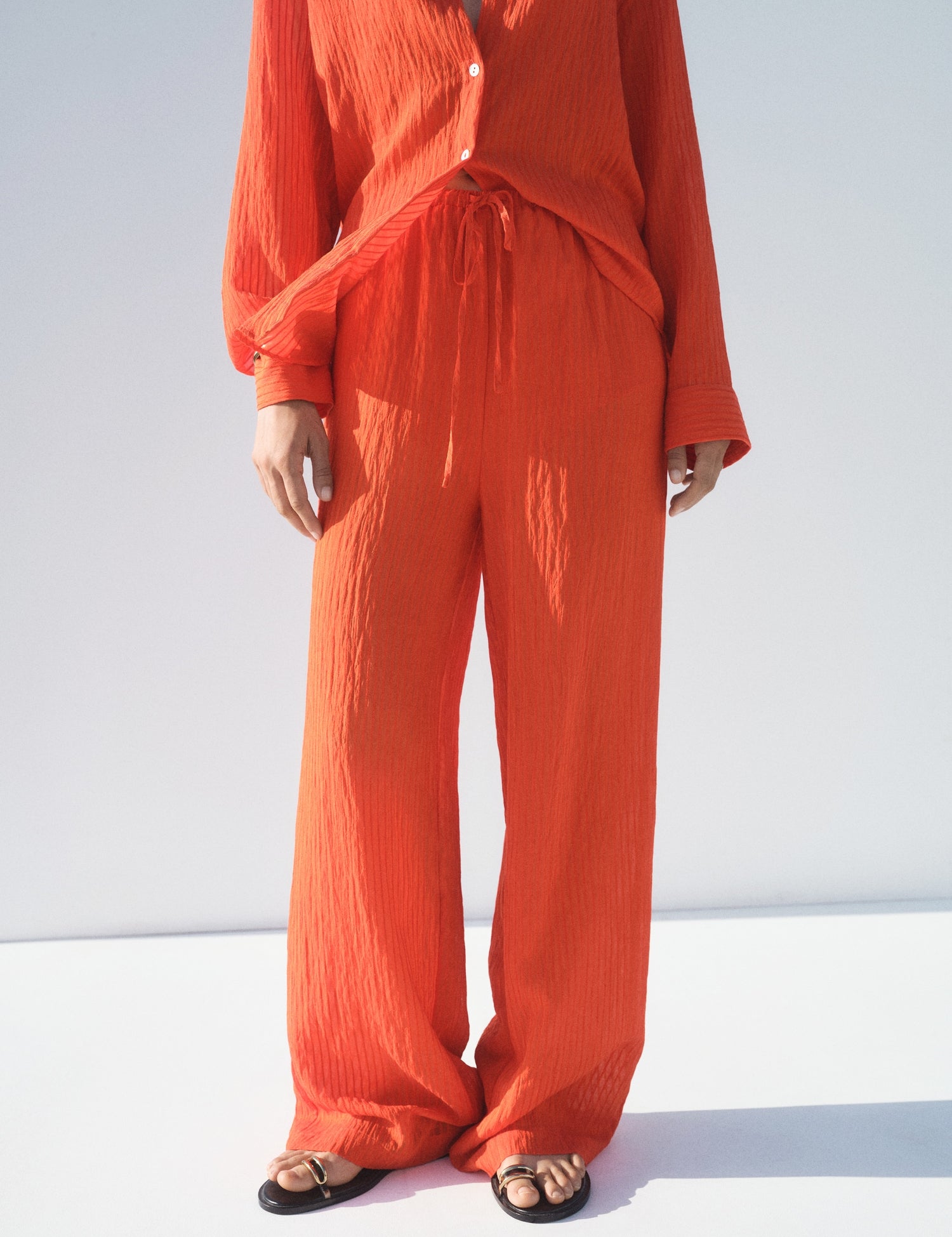 Mango product 17073328-20