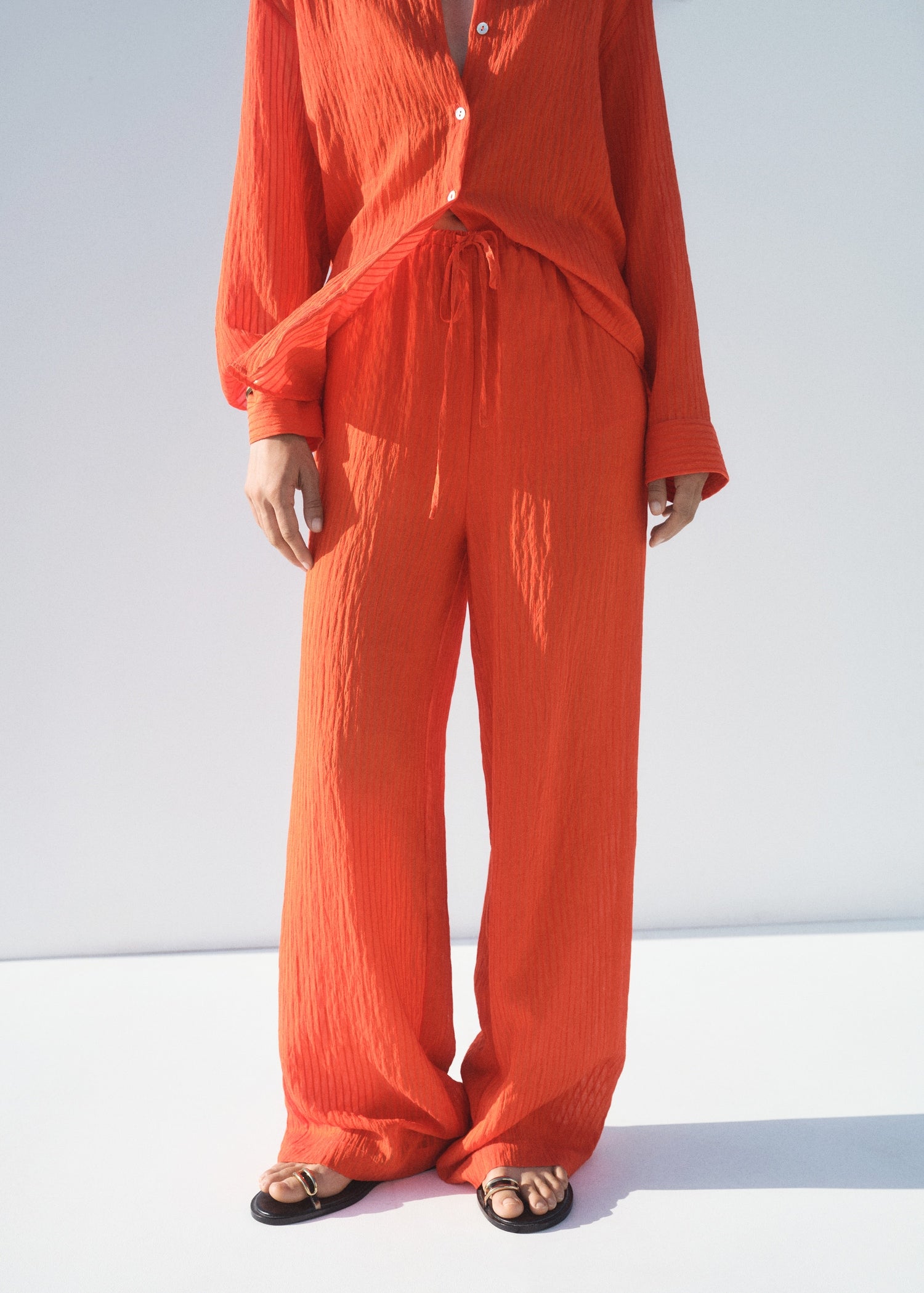 Mango product 17073328-20