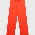 Mango product 17073328-20 - B