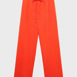 Mango product 17073328-20 - B