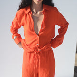 Mango product 17073328-20 - D1