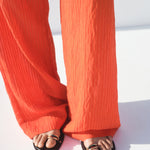 Mango product 17073328-20 - D6