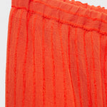 Mango product 17073328-20 - D7