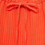 Mango product 17073328-20 - D8