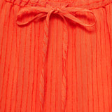 Mango product 17073328-20 - D8