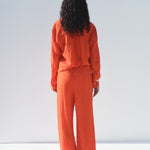 Mango product 17073328-20 - R