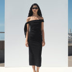 Mango product 17073329-99 - 99999999_01