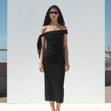 Mango product 17073329-99 - 99999999_01