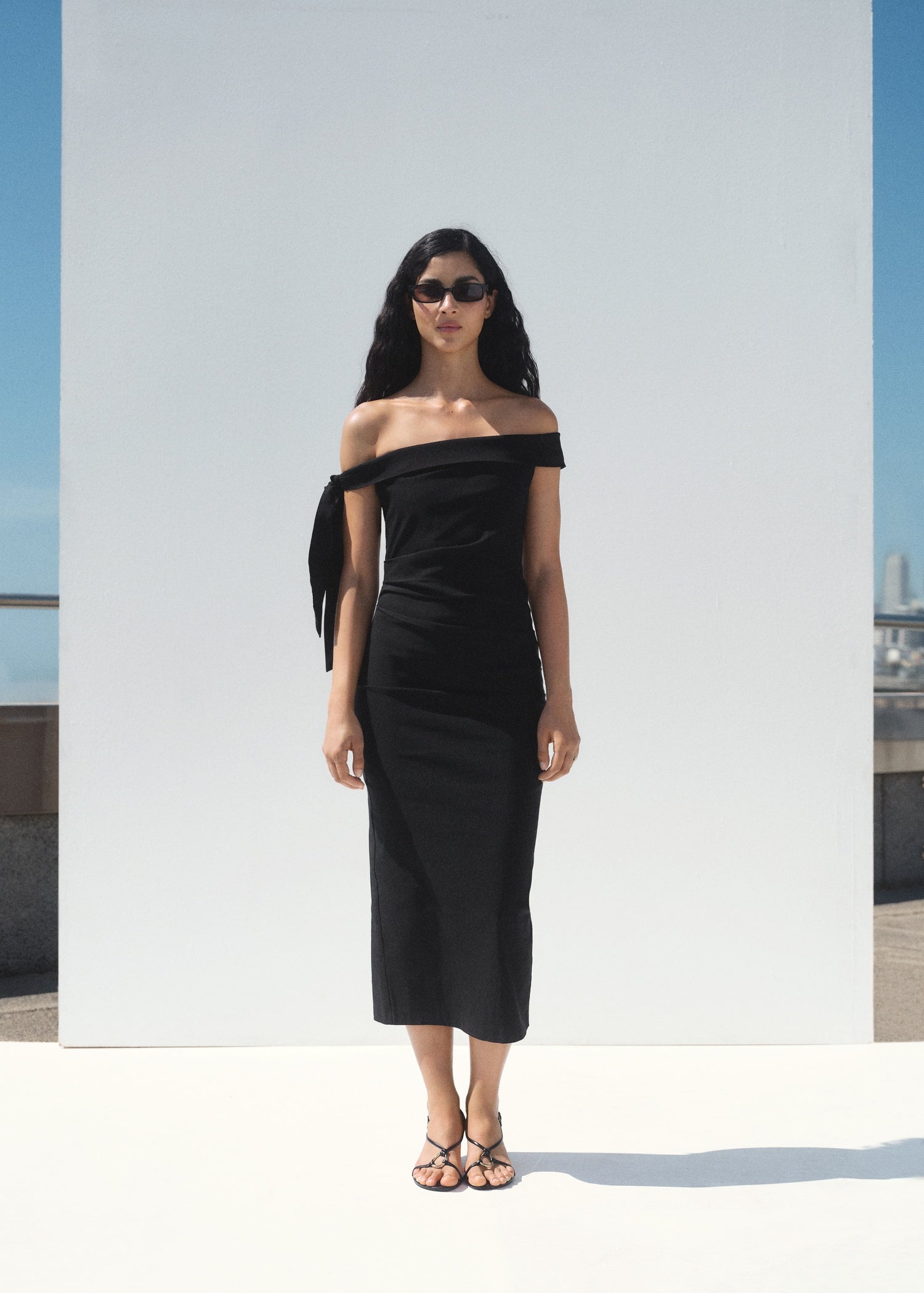 Mango product 17073329-99 - 99999999_01