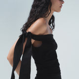 Mango product 17073329-99