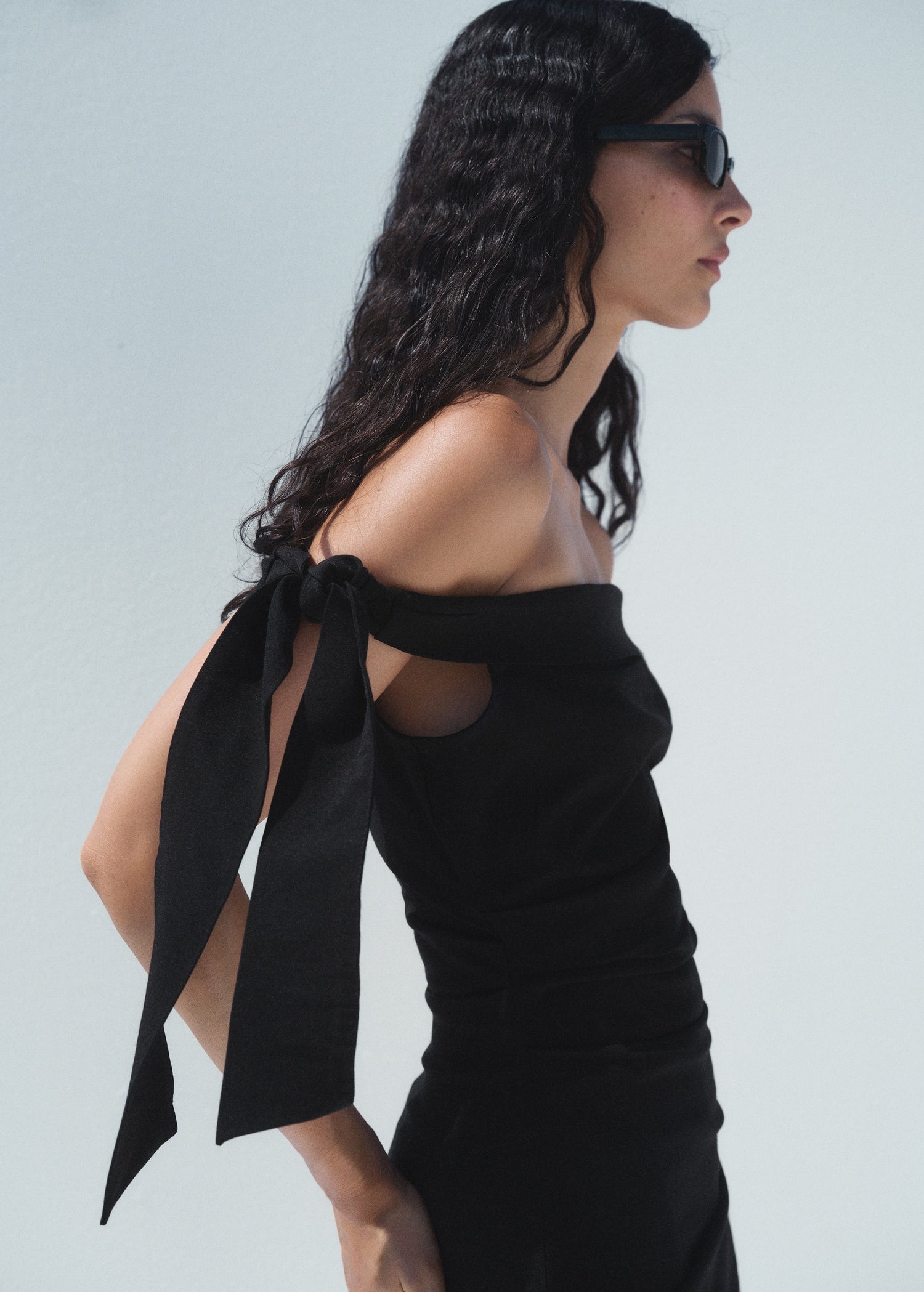 Mango product 17073329-99