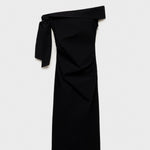 Mango product 17073329-99 - B