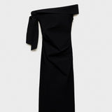 Mango product 17073329-99 - B