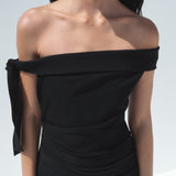 Mango product 17073329-99 - D1