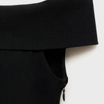 Mango product 17073329-99 - D7