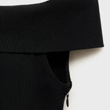 Mango product 17073329-99 - D7