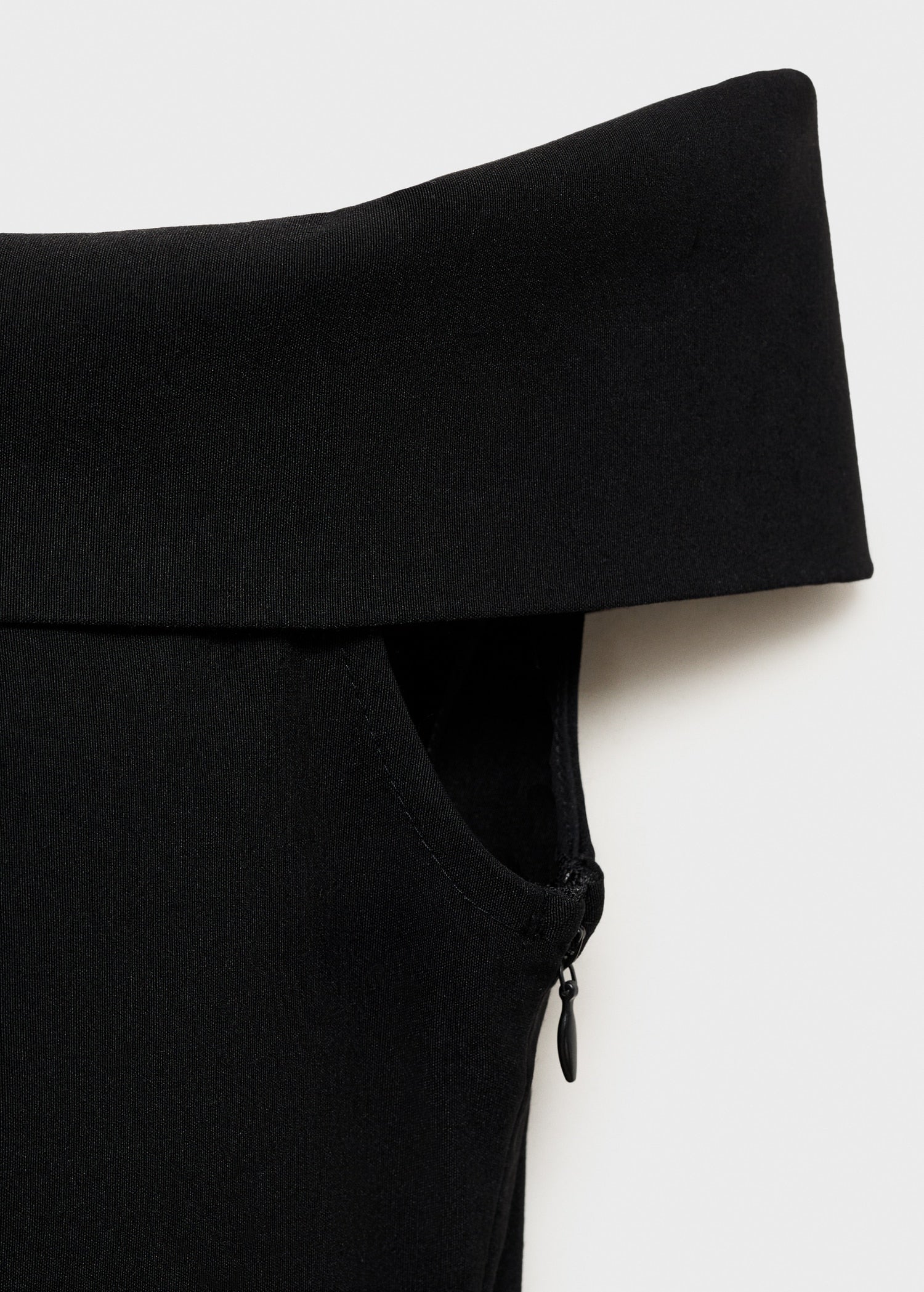 Mango product 17073329-99 - D7