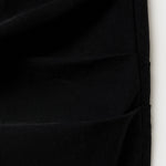 Mango product 17073329-99 - D8