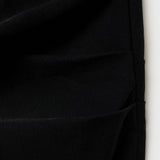 Mango product 17073329-99 - D8