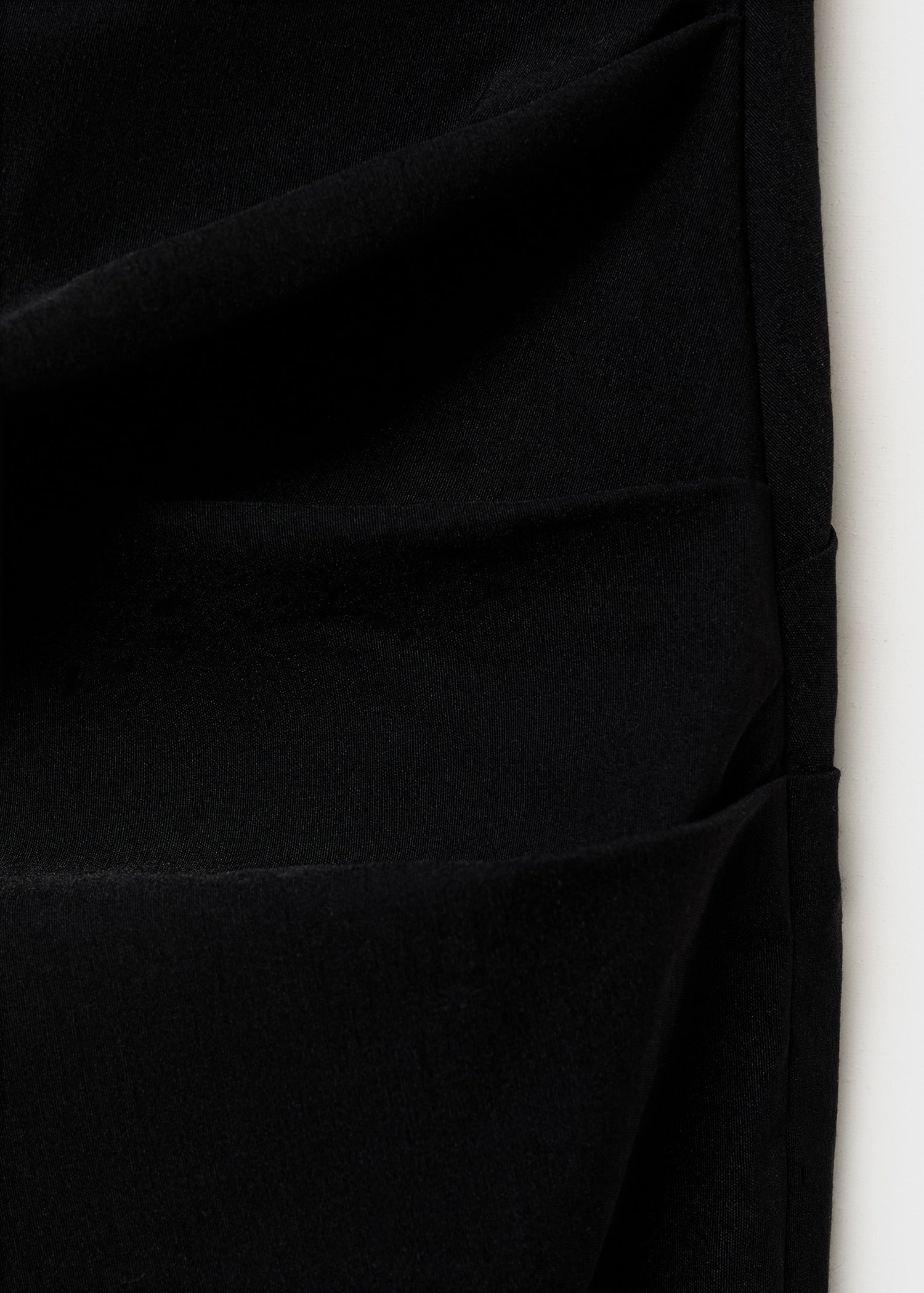 Mango product 17073329-99 - D8