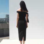 Mango product 17073329-99 - R