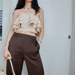 Mango product 17073330-66 - 99999999_01