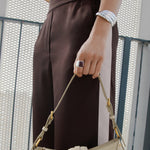 Mango product 17073330-66