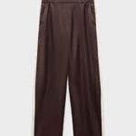 Mango product 17073330-66 - B