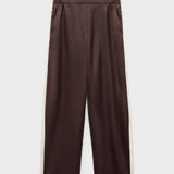 Mango product 17073330-66 - B