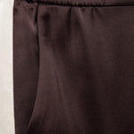 Mango product 17073330-66 - D0