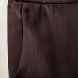 Mango product 17073330-66 - D0