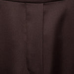 Mango product 17073330-66 - D8