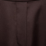 Mango product 17073330-66 - D8