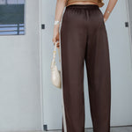 Mango product 17073330-66 - R