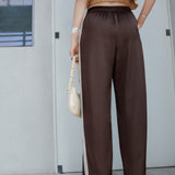 Mango product 17073330-66 - R